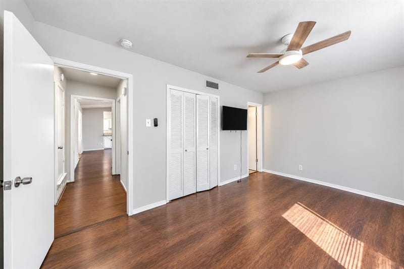 1817 Laurel Lane, Plano TX 75074 - Photo 19