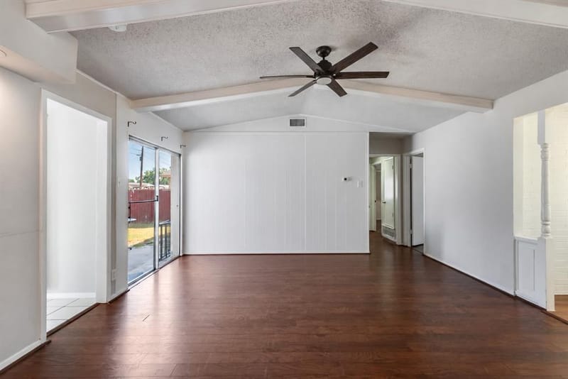1817 Laurel Lane, Plano TX 75074 - Photo 4