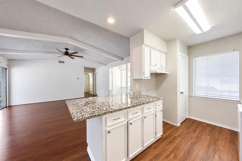 1817 Laurel Lane, Plano TX 75074 - Photo 8