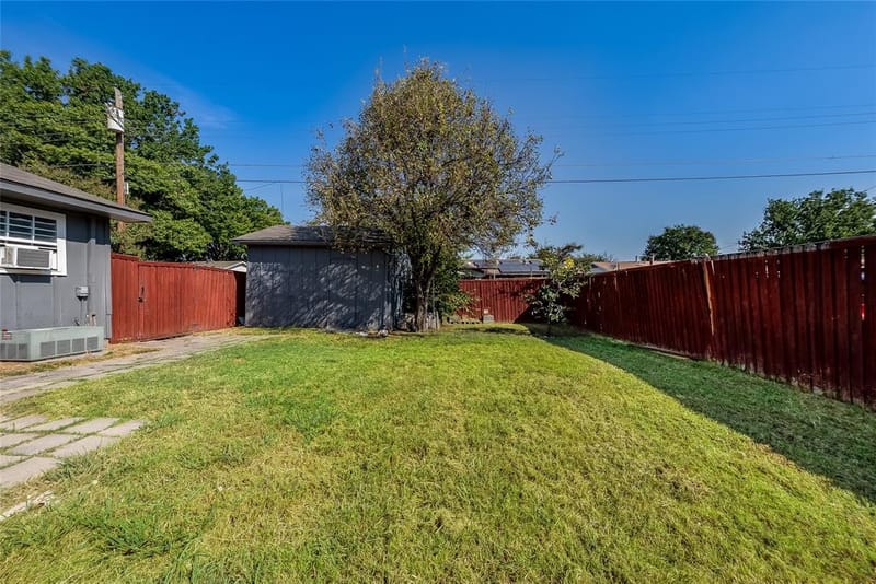 1817 Laurel Lane, Plano TX 75074 - Photo 25