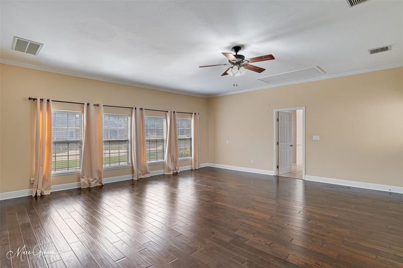 205 Tealwood Drive, Bossier City LA 71111 - Photo 17