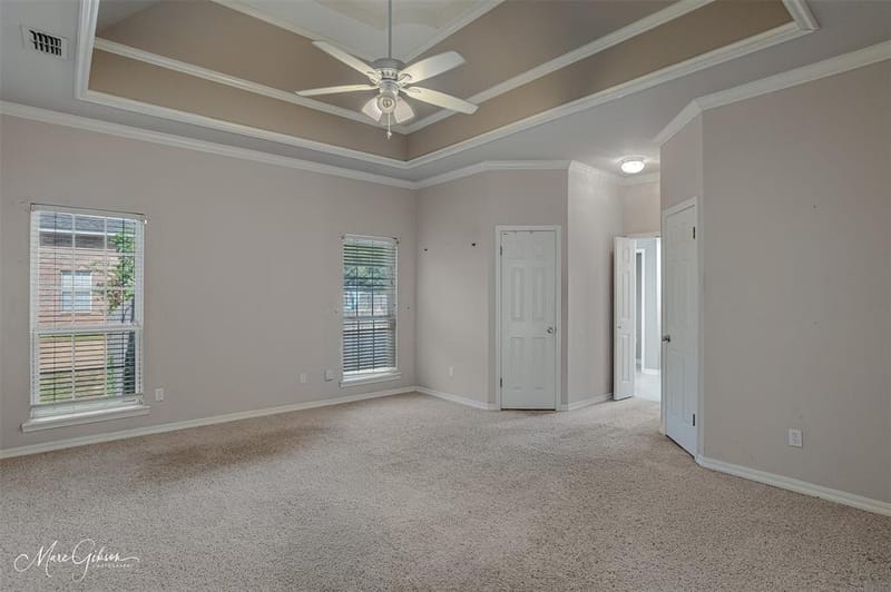 205 Tealwood Drive, Bossier City LA 71111 - Photo 12