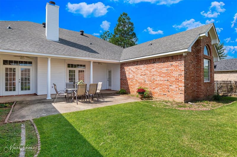 205 Tealwood Drive, Bossier City LA 71111 - Photo 26