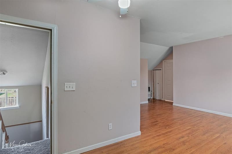 205 Tealwood Drive, Bossier City LA 71111 - Photo 22