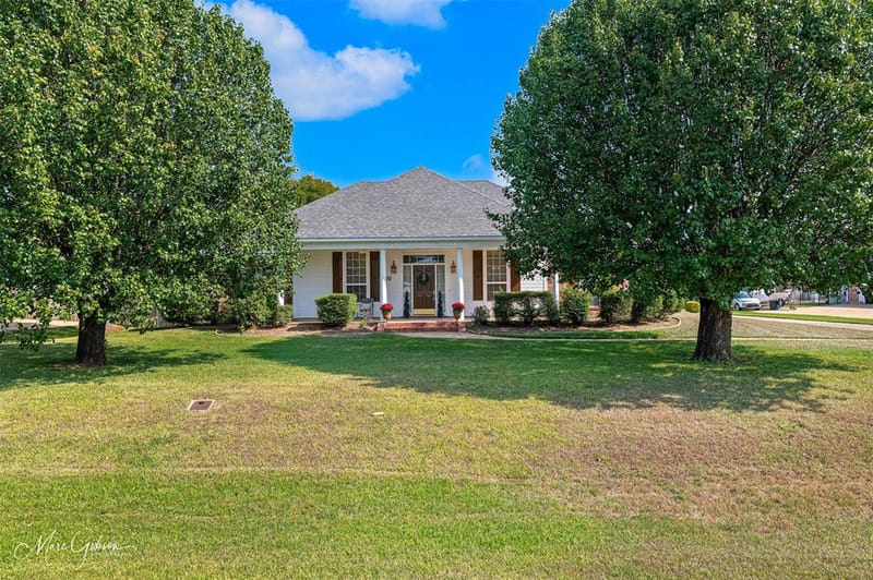 205 Tealwood Drive, Bossier City LA 71111 - Photo 32