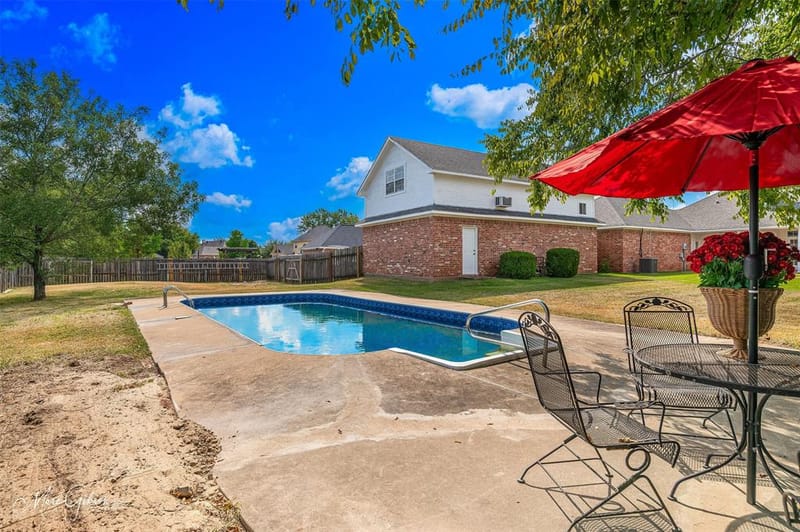205 Tealwood Drive, Bossier City LA 71111 - Photo 28