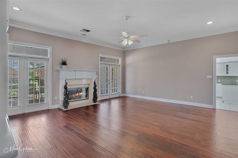 205 Tealwood Drive, Bossier City LA 71111 - Photo 5