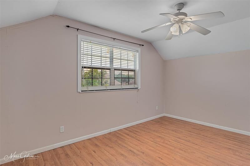 205 Tealwood Drive, Bossier City LA 71111 - Photo 24