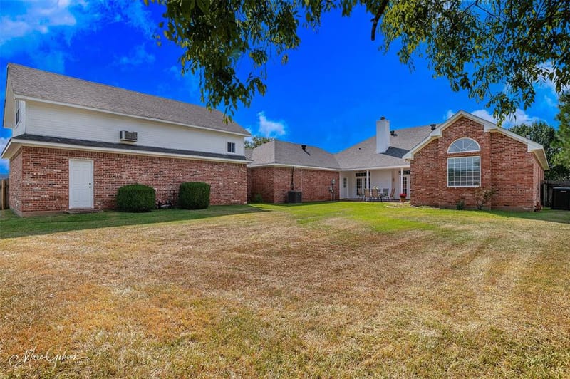 205 Tealwood Drive, Bossier City LA 71111 - Photo 30