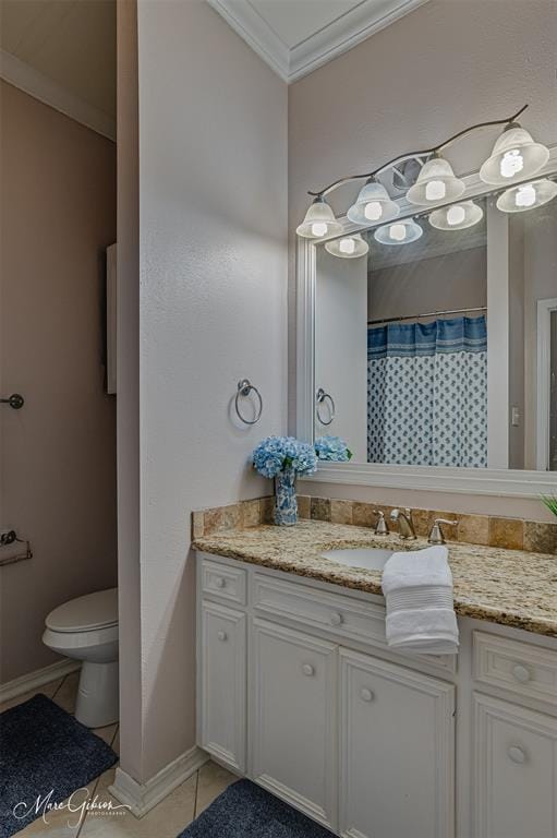205 Tealwood Drive, Bossier City LA 71111 - Photo 15