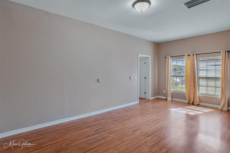 205 Tealwood Drive, Bossier City LA 71111 - Photo 19
