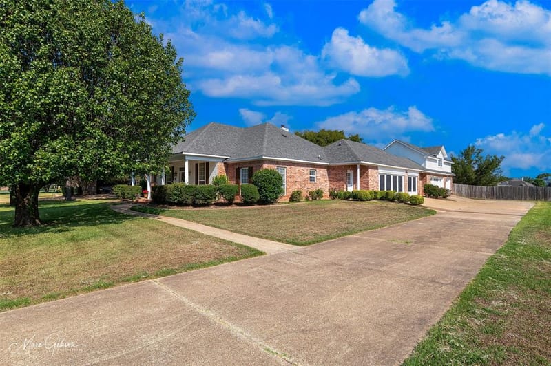 205 Tealwood Drive, Bossier City LA 71111 - Photo 31