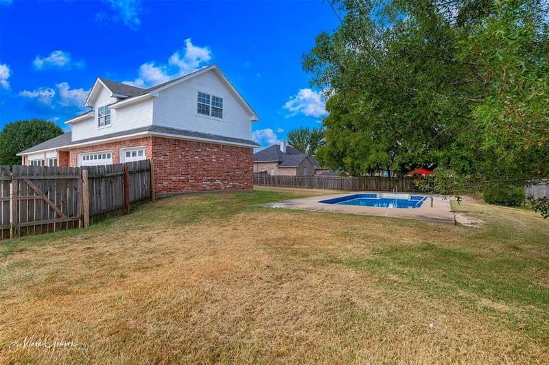 205 Tealwood Drive, Bossier City LA 71111 - Photo 29