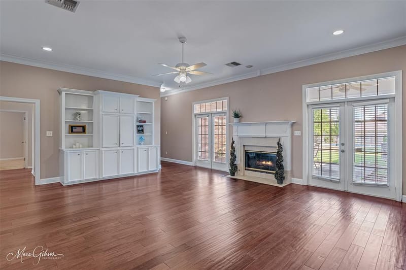 205 Tealwood Drive, Bossier City LA 71111 - Photo 4