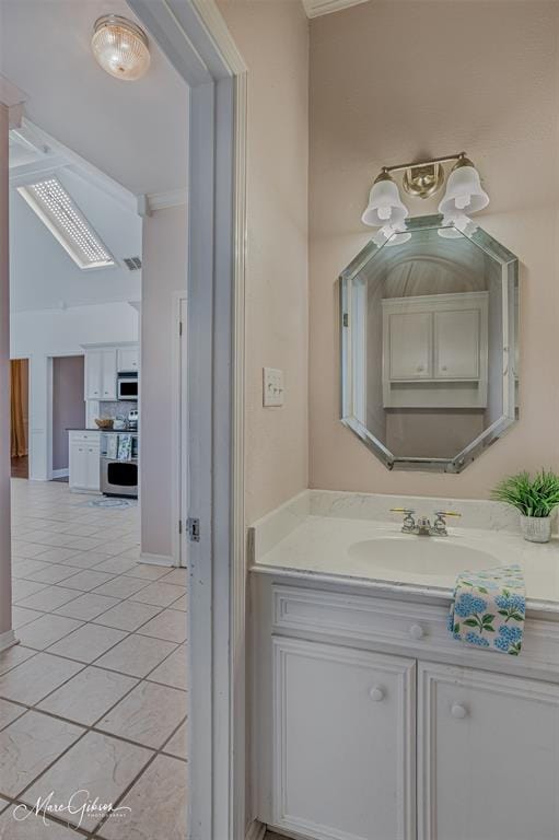205 Tealwood Drive, Bossier City LA 71111 - Photo 8