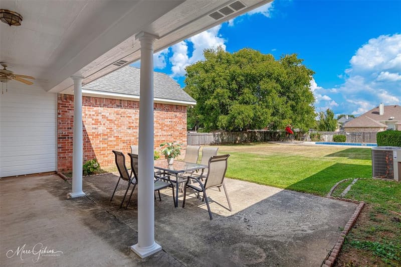 205 Tealwood Drive, Bossier City LA 71111 - Photo 25