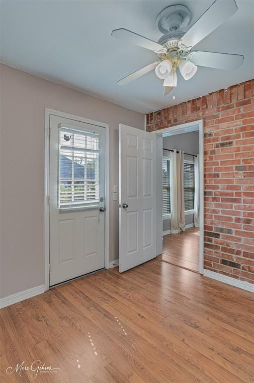 205 Tealwood Drive, Bossier City LA 71111 - Photo 21