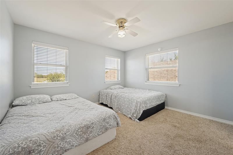 1601 E Blackjack Road, Pilot Point TX 76258 - Photo 12