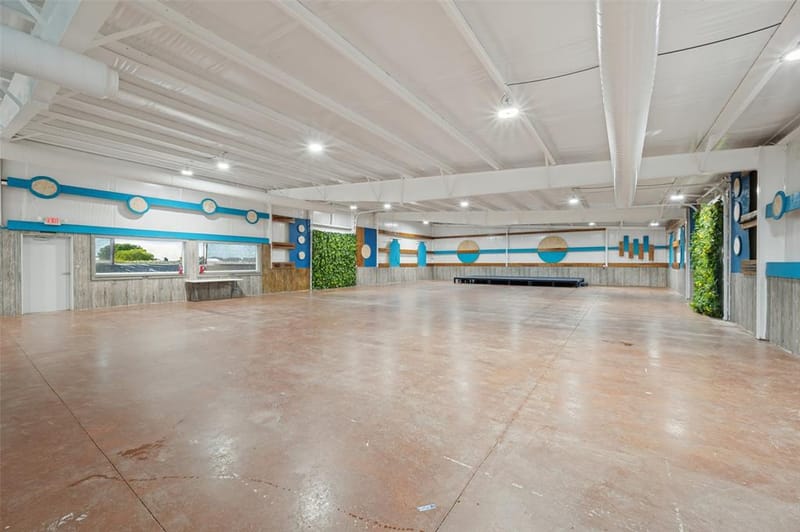 1601 E Blackjack Road, Pilot Point TX 76258 - Photo 22