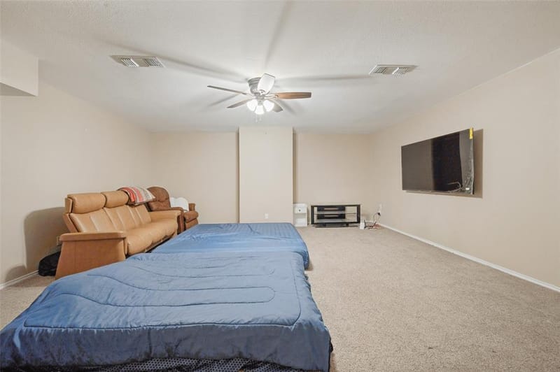 1601 E Blackjack Road, Pilot Point TX 76258 - Photo 14