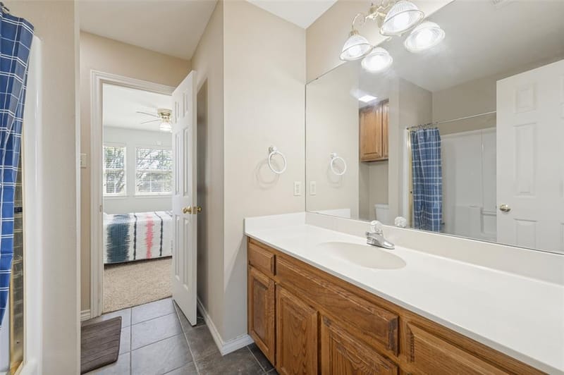 1601 E Blackjack Road, Pilot Point TX 76258 - Photo 11