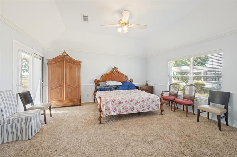 1601 E Blackjack Road, Pilot Point TX 76258 - Photo 8