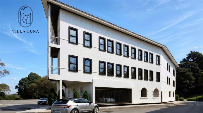 76 Main Street # 10, Colleyville TX 76034