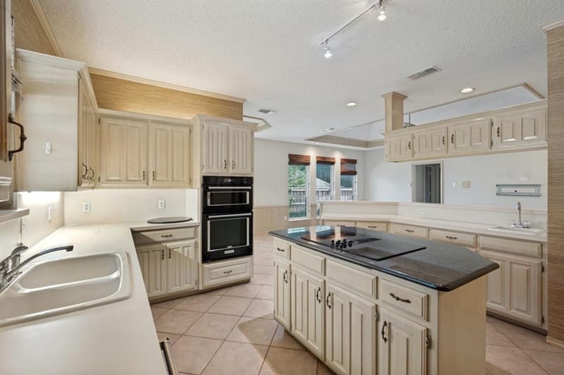 5212 Whispering Oaks Drive, Dallas TX 75236 - Photo 23