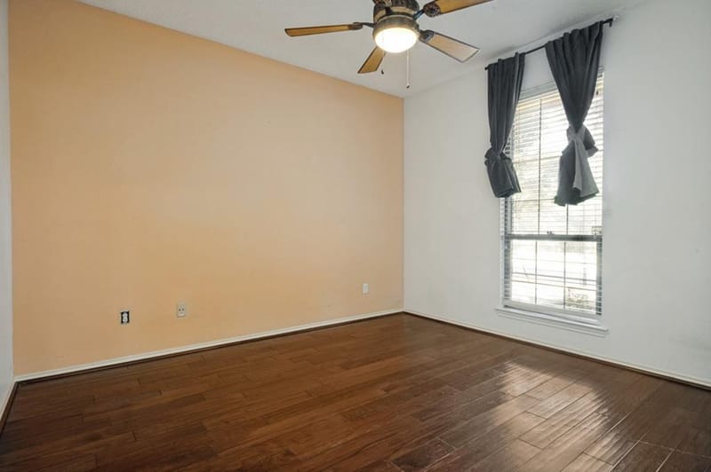 5212 Whispering Oaks Drive, Dallas TX 75236 - Photo 27