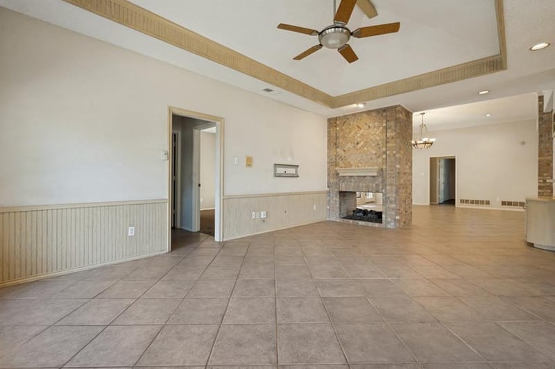 5212 Whispering Oaks Drive, Dallas TX 75236 - Photo 13
