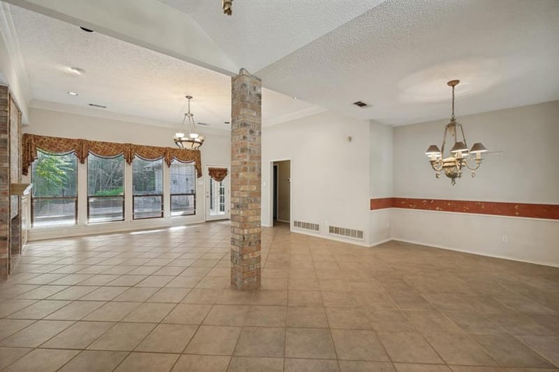 5212 Whispering Oaks Drive, Dallas TX 75236 - Photo 17