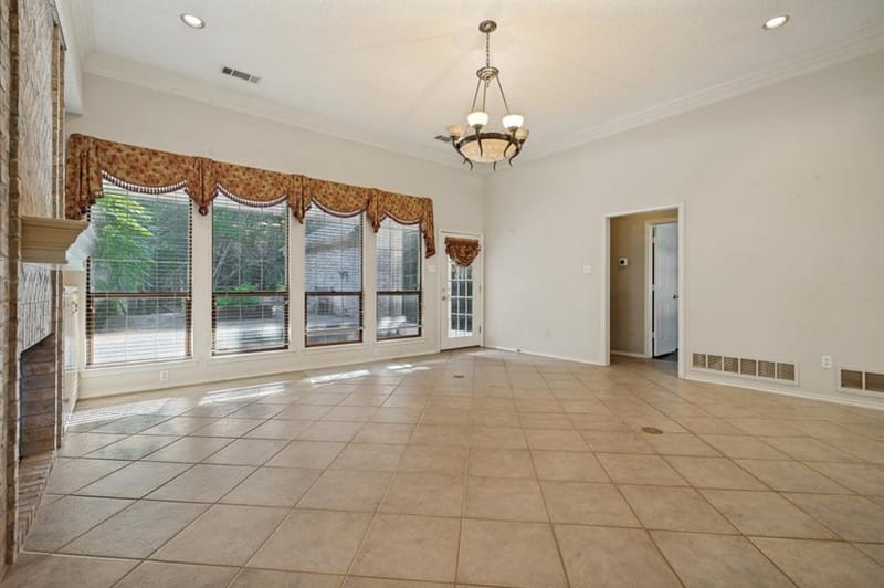 5212 Whispering Oaks Drive, Dallas TX 75236 - Photo 16