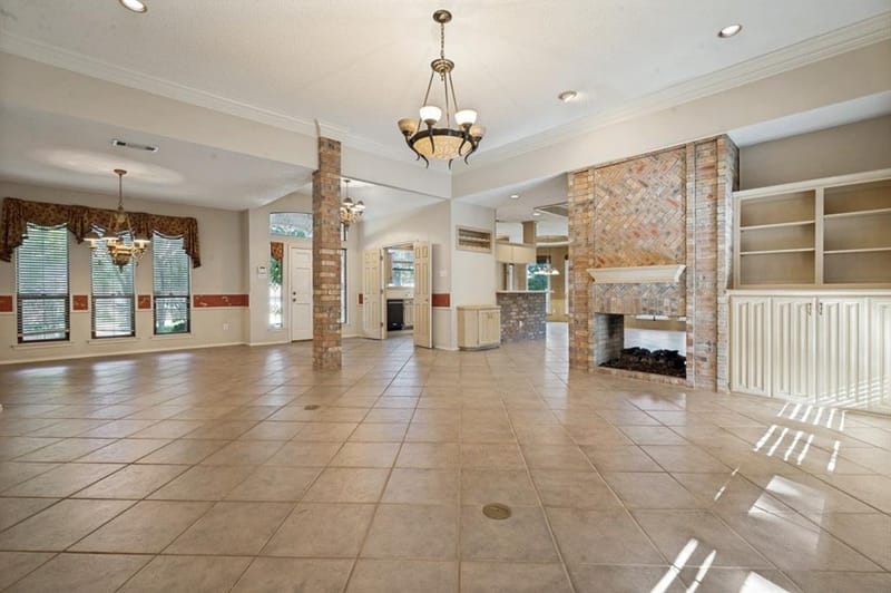 5212 Whispering Oaks Drive, Dallas TX 75236 - Photo 12