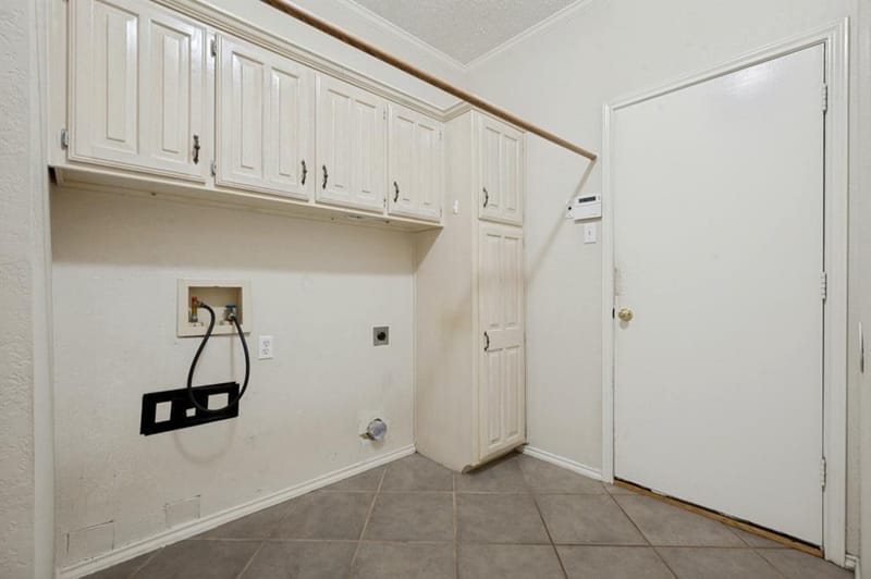5212 Whispering Oaks Drive, Dallas TX 75236 - Photo 26