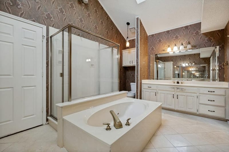 5212 Whispering Oaks Drive, Dallas TX 75236 - Photo 28