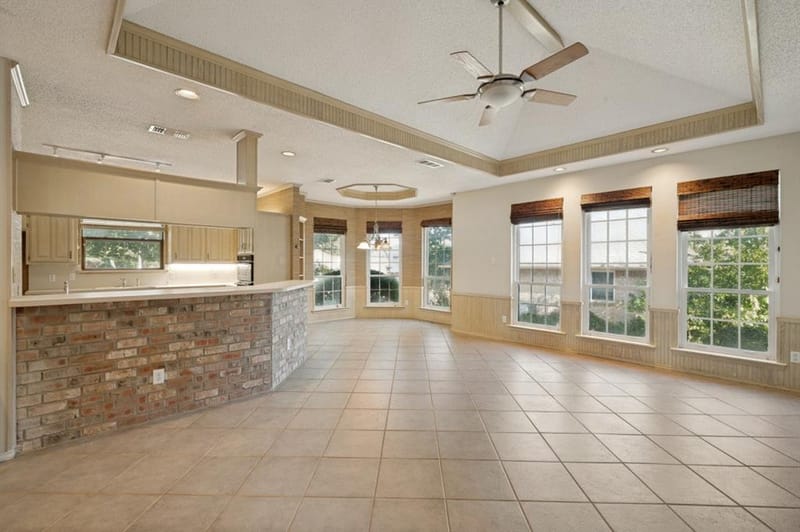 5212 Whispering Oaks Drive, Dallas TX 75236 - Photo 20