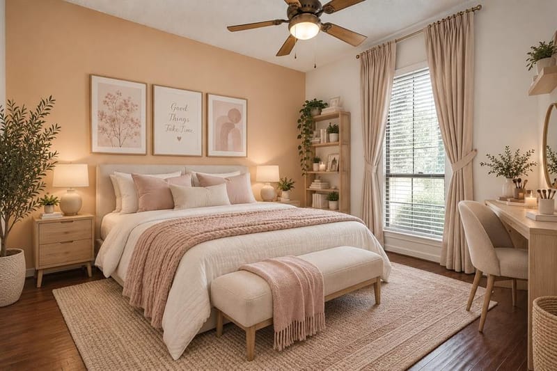 5212 Whispering Oaks Drive, Dallas TX 75236 - Photo 9