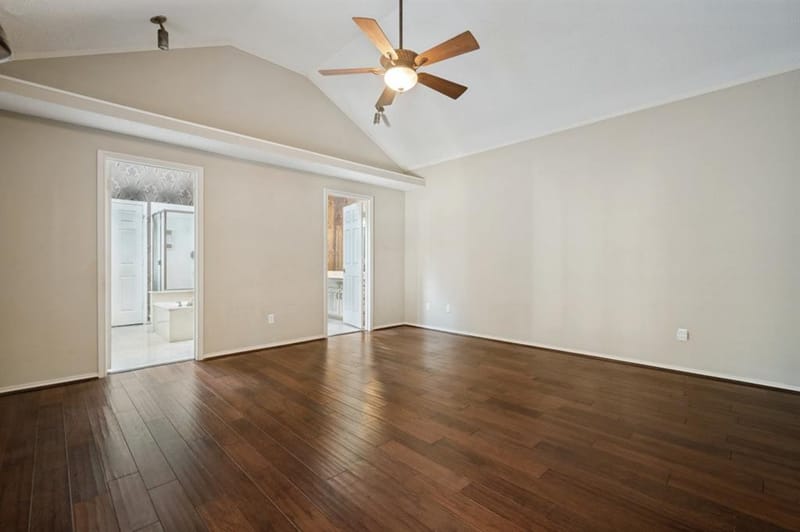 5212 Whispering Oaks Drive, Dallas TX 75236 - Photo 24