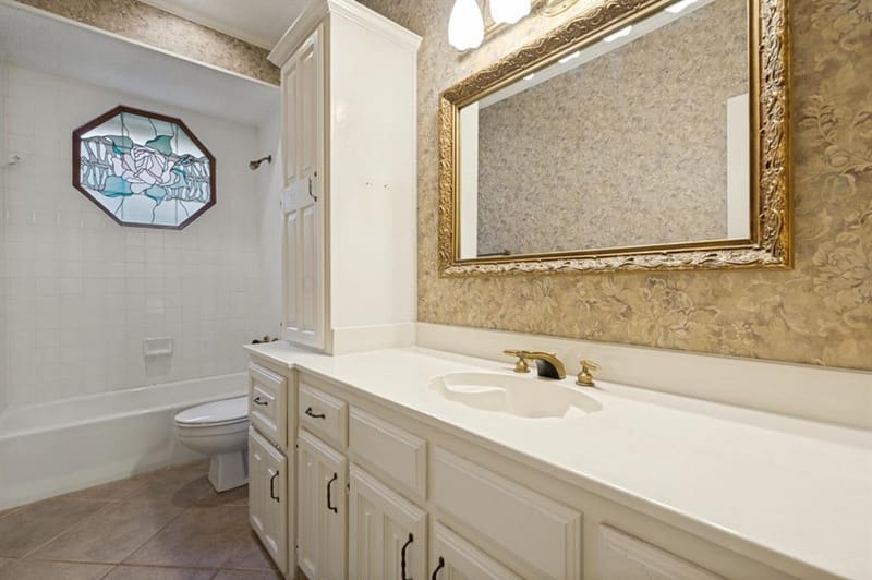 5212 Whispering Oaks Drive, Dallas TX 75236 - Photo 30