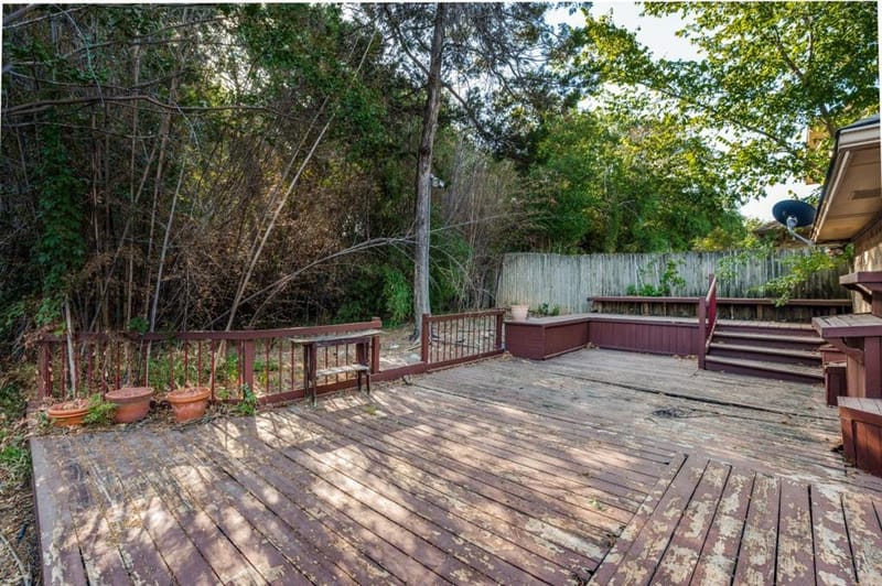 5212 Whispering Oaks Drive, Dallas TX 75236 - Photo 34