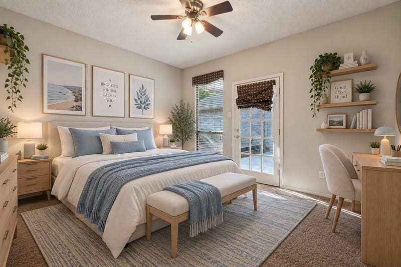 5212 Whispering Oaks Drive, Dallas TX 75236 - Photo 10
