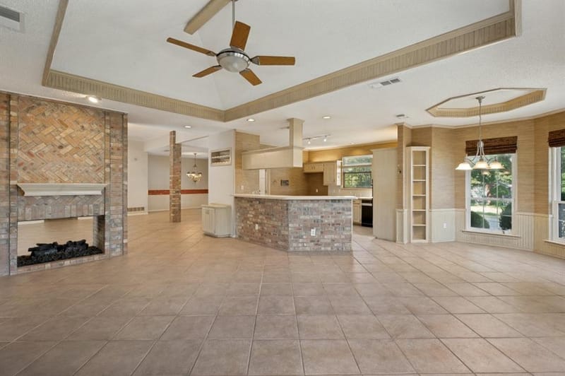 5212 Whispering Oaks Drive, Dallas TX 75236 - Photo 14