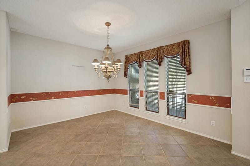 5212 Whispering Oaks Drive, Dallas TX 75236 - Photo 18