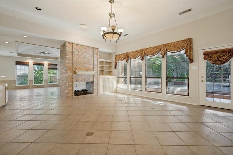 5212 Whispering Oaks Drive, Dallas TX 75236 - Photo 15