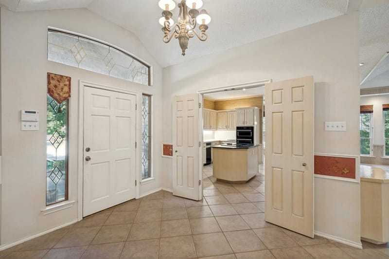 5212 Whispering Oaks Drive, Dallas TX 75236 - Photo 11