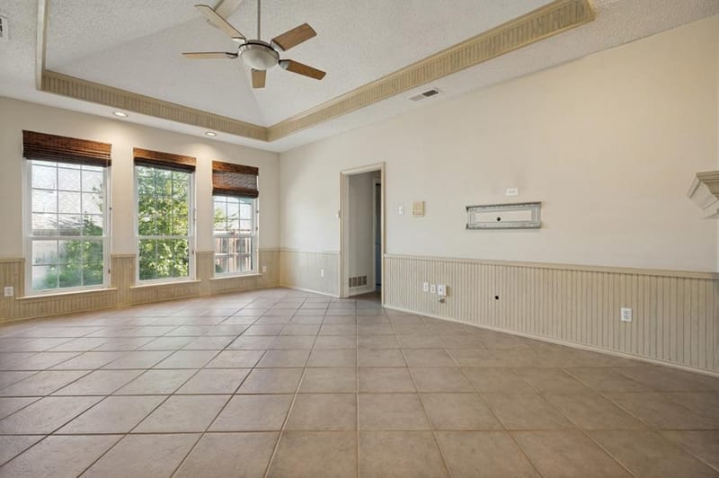 5212 Whispering Oaks Drive, Dallas TX 75236 - Photo 19