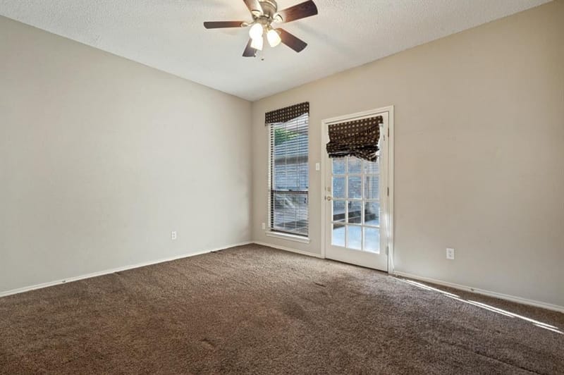 5212 Whispering Oaks Drive, Dallas TX 75236 - Photo 29