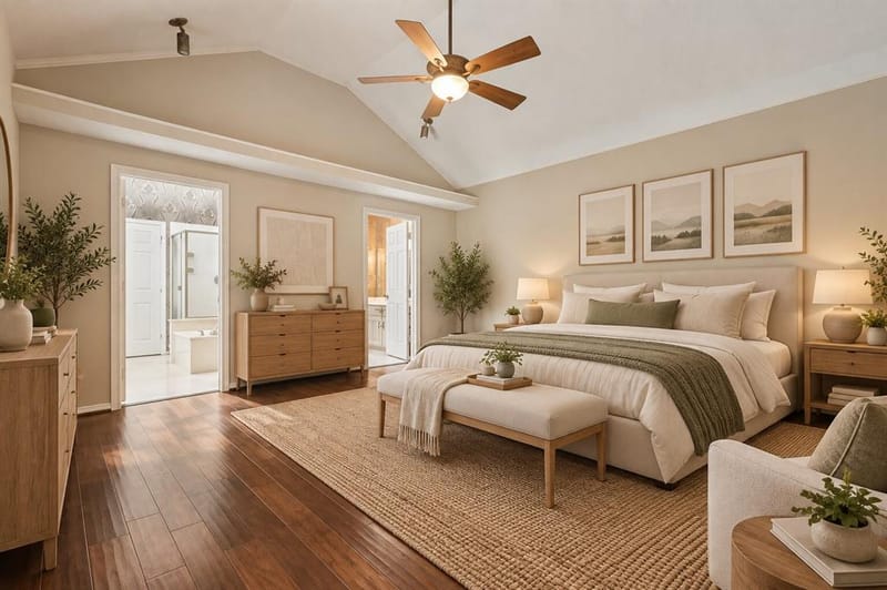 5212 Whispering Oaks Drive, Dallas TX 75236 - Photo 8