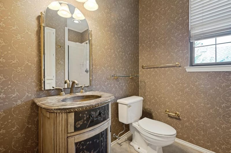 5212 Whispering Oaks Drive, Dallas TX 75236 - Photo 25