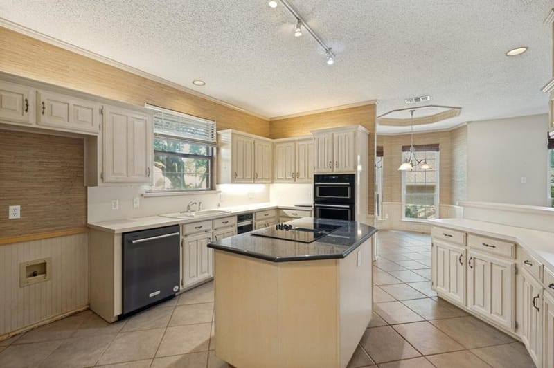 5212 Whispering Oaks Drive, Dallas TX 75236 - Photo 21